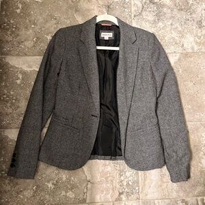 Merona like new blazer